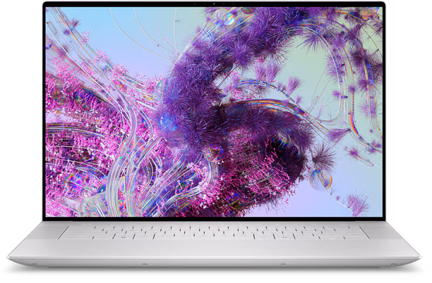 notebook-laptop-xps-16-9640-t-silver-gallery-2 (1) XPS 16 Laptop