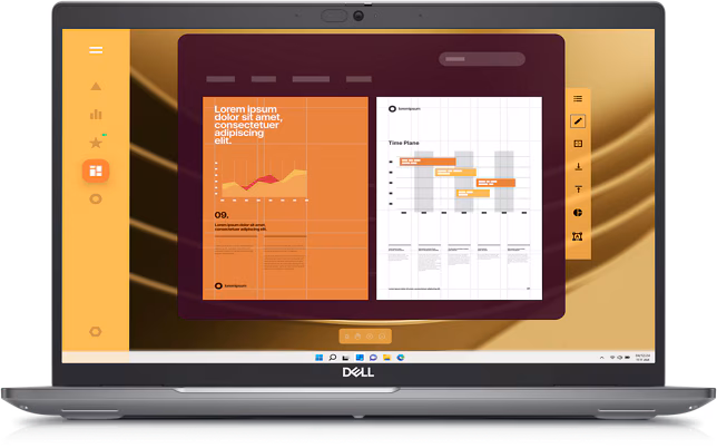 notebook-latitude-15-5550-ir-silver-gallery-12 Latitude 5550 Laptop
