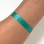 Moss Boss (Metallic Green) Cake Liner - Image 2