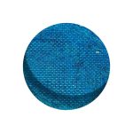 Ace of Shades (Metallic Blue) Cake Liner