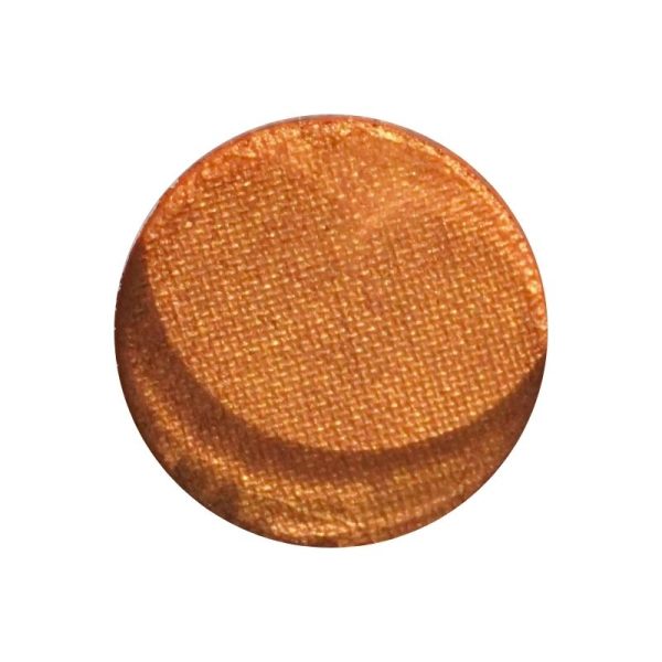 All Access Pass (Metallic Gold) Cake Liner