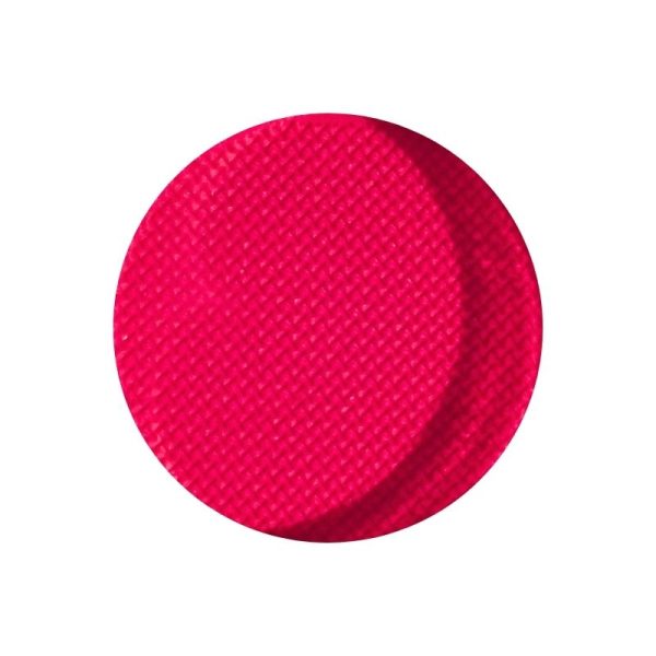Bachelorette (UV Hot Pink) Cake Liner