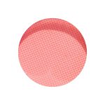 Cotton Candy (UV Pink) Cake Liner