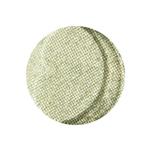 Crown Me Already (Silver Metallic) Cake Liner