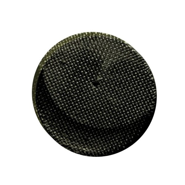 Disco (Matte Black) Cake Liner