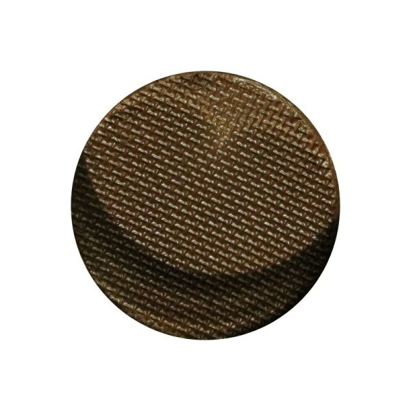 Espresso (Dark Brown) Cake Liner