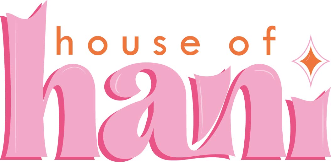 House of Hani