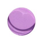 Marshmallow (UV Purple) Cake Liner