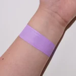 Marshmallow (UV Purple) Cake Liner - Image 2