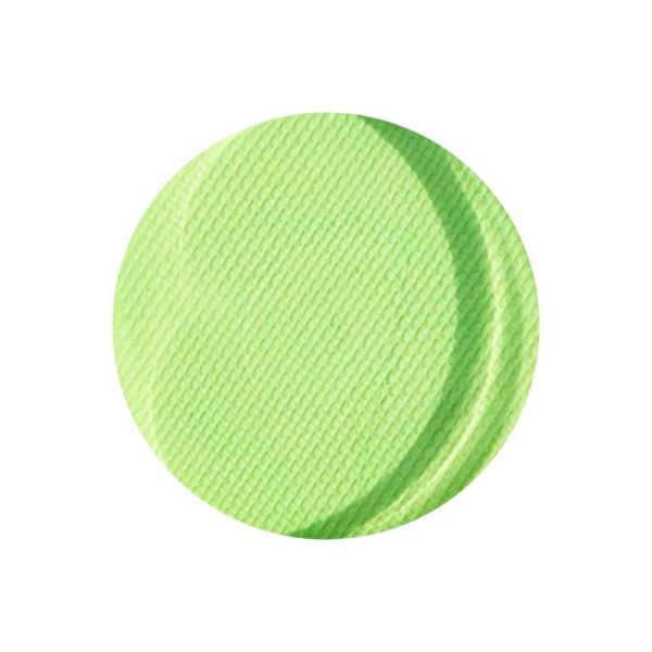 Matcha (UV Green) Cake Liner