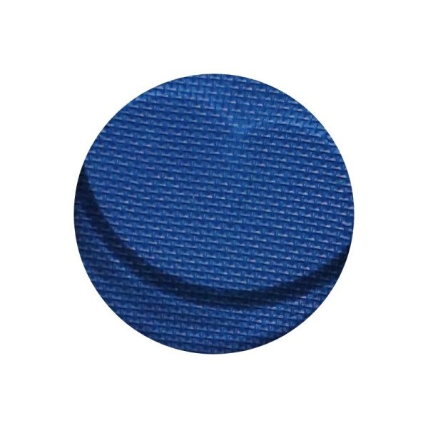 Midnight (Matte Blue) Cake Liner