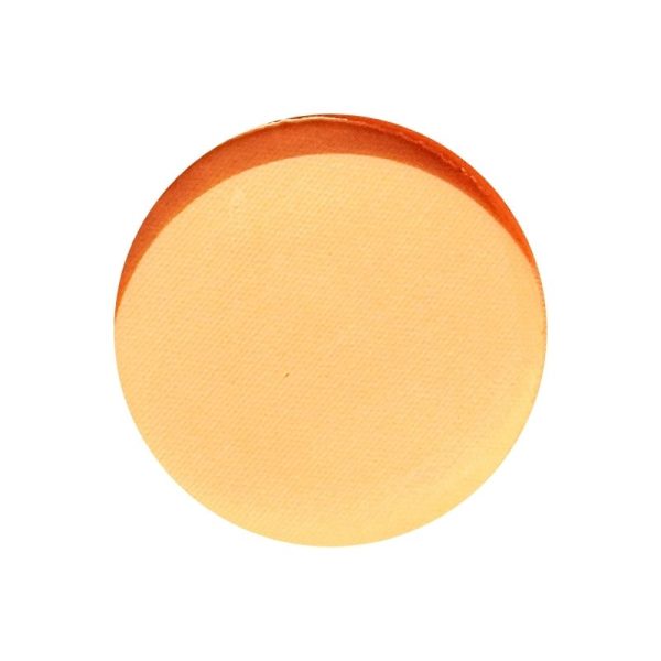Peaches (UV Peach) Cake Liner