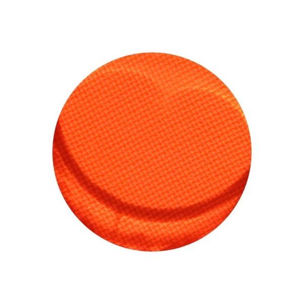 Spicy (UV Orange) Cake Liner