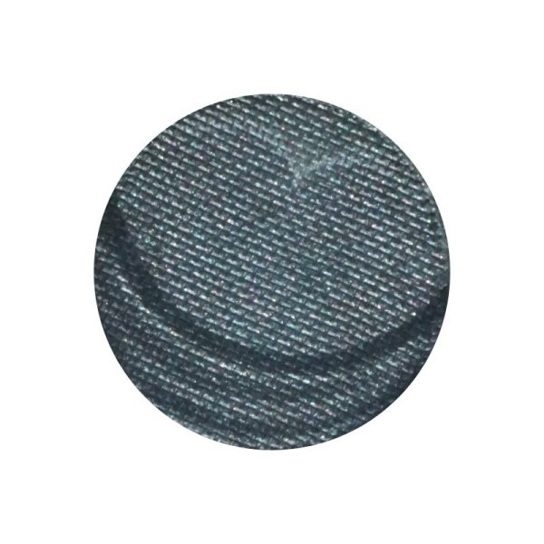 Stay up Slate (Metallic Grey) Cake Liner