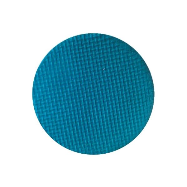 Style Stunner Cake Liner