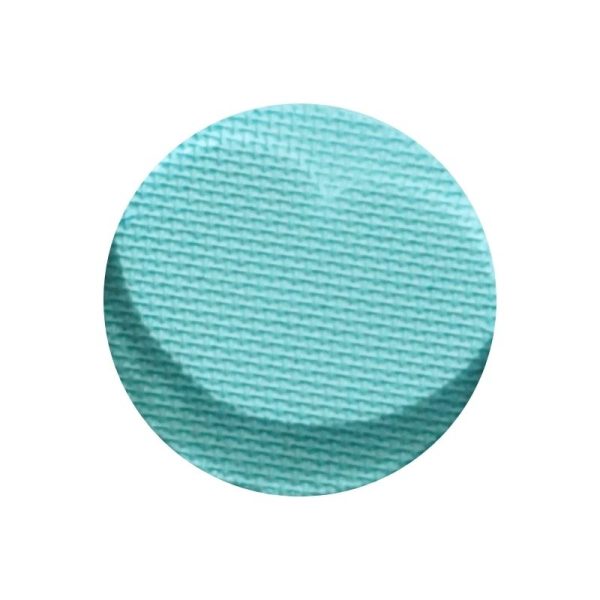 Take the Lead (Sky Blue Matte) Cake Liner