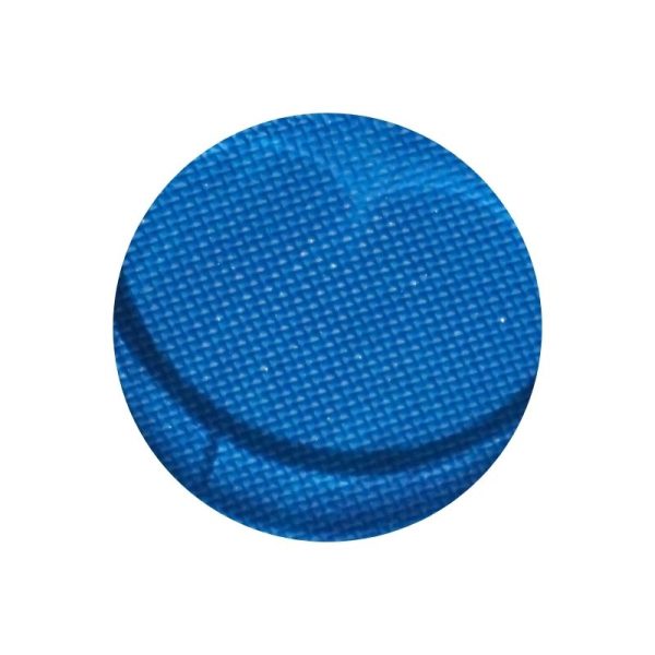 Vibez ( UV Blue) Cake Liner