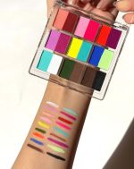 The Endless Cake Liner Palette - Image 2